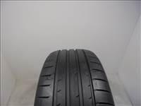 Toyo Proxes Sport 235/50 R20 