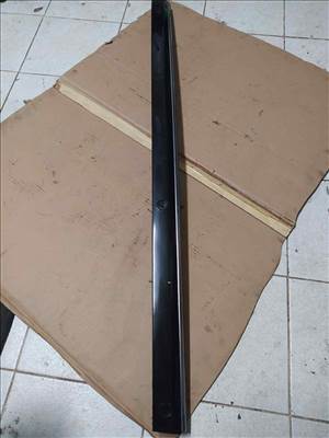 Mercedes W220 hátsó PDC szenzorok dízléccel eladó