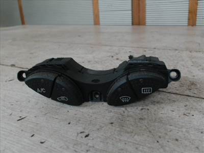 FORD FOCUS 98-04 Kombinált kapcsoló középen