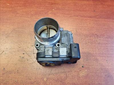 VW SHARAN, VW BEETLE, VW CC, VW EOS, VW GOLF, VW JETTA, VW PASSAT, VW POLO, VW SCIROCCO, VW TIGUAN, VW TOURAN, AUDI A1, SKODA FABIA, SEAT ALHAMBRA, SE