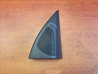 VOLVO V60, VOLVO S60 II Jobb első Magassugárzó Hangszóró