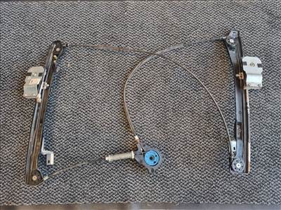 MINI HATCHBACK (R56) Bal első Ablakemelő Szerkezet (Elektromos)