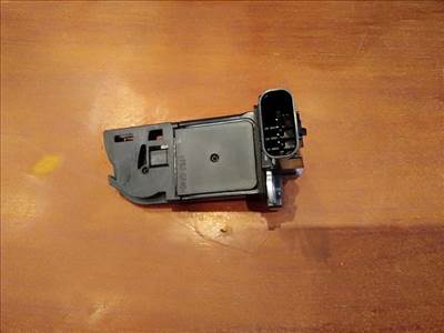 Ford Mondeo V 2.0, C-MAX, FOCUS, GALAXY, GRAND, KUGA, S-MAX, TOURNEO, TRANSIT, JAGUAR XF, XJ, LAND ROVER RANGE, VOLVO C30, C70, S40, S80, V40, V50, V7 1480570