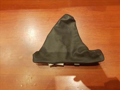 Opel Astra J kézifék kar szoknya