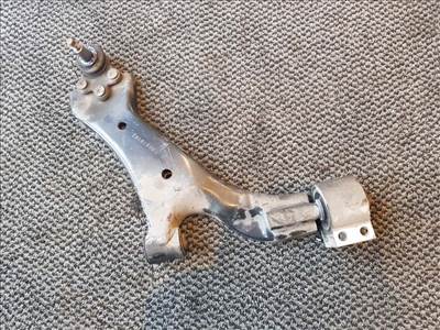 Opel Antara jobb első lengőkar 20946157