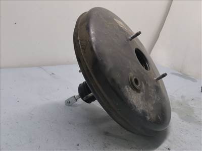 RENAULT LAGUNA III Grandtour (KT0/1) 2.0 dCi (KT01/ KT09/ KT12/ KT1S) Fékrásegítő #43784# 0204051645