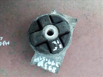 Audi 80 (B3 - 89), Audi 80 (B4 - 8C) Bal oldali váltótartó bak 893 399 151 A 893399151a