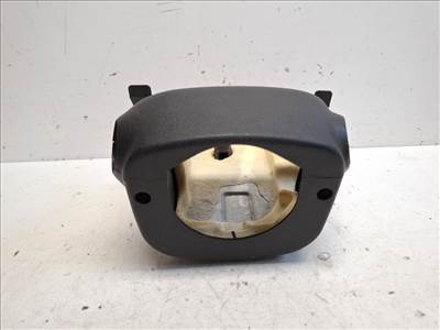 Hyundai I 20 (PB) kormányoszlop burkolat 848521J110