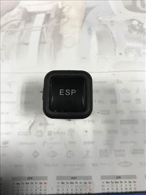 Seat León I 1M / ESP kapcsoló 1m0927134