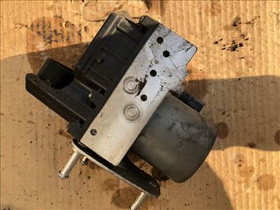 Volkswagen Phaeton abs kocka 0 265 950 105 