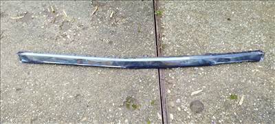 BMW i7 G70/G71 klímavezérlő panel eladó. 5a7dcc001 17313810