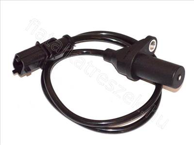 Jeladó 1.2 - MAREA, BRAVO, ALBEA, DELTA, PALIO, PUNTO - FT75541, 46474583 -  - Fastoriginal Utángyártott új 46474583