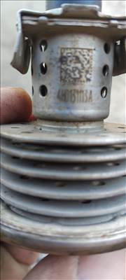 Audi A8 (D4 - 4H) L 4.2 TDI quattro Adblue injektor 4ho131113a