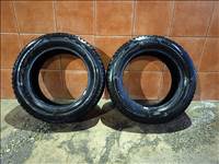 TEHERAUTÓ 16" TÉLI 195/65R16C GUMIK OLCSÓN!!!
