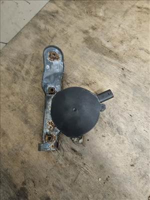 Volkswagen Golf VI hanggenerátor  8j0907601