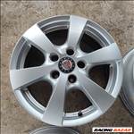 5x112 16 alufelni seat audi,merci,vw,skoda 70000Ft a 4db/243/