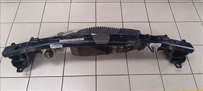 Elektromos vonóhorog BMW 5-ös F10/F11 303386600011