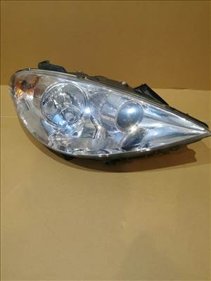 Peugeot 807 Jobb xenon fényszóró 
