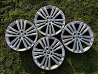 Skoda kodiaq " Trinity " gyári alufelni 19" 5x112 superb octavia vw 