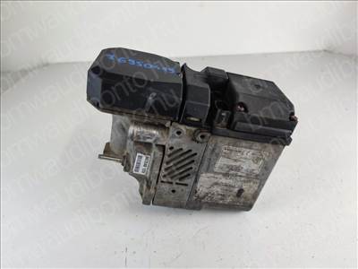 BMW 5 (E60)  520 d Webasto állófűtés szivattyú (elektromos) (64126986229, 64126915440, 64126944666)