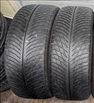  235/5519" újszerű Michelin téli gumi gumi