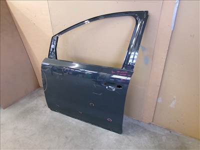SEAT ALHAMBRA VOLKSWAGEN SHARAN 7N0 bal első ajtó 2011-