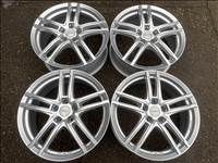 4db Dezent 19" Audi -Mercedes-Benz alufelni. (4183)