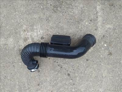 Fiat Stilo 1.6 16v szívó cső eladó! 46807209