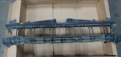 Ford Focus mk4 első lökhárító belső merevítő 