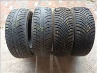  215/6016" használt téli gumi