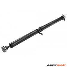 Felújított Mercedes Sprinter Vito Viano Volkswagen Crafter LT mikrobusz kardántengelyek eladása