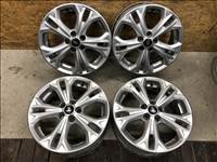 17 colos Ford alufelni 17 col 5x108 