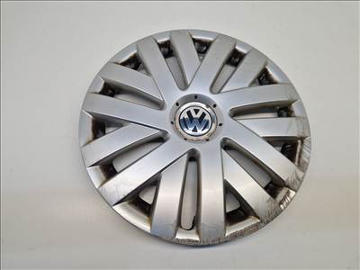 Volkswagen Golf VI dísztárcsa R16 (28294) 1k0601147h