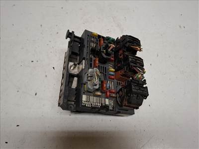 Citroen C5  bsm modul 9664705980