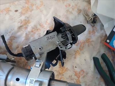 Chevrolet Orlando 2.0 gyújtás kapcsoló 