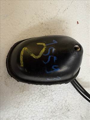 opel astra j 2009-2015 antenna, antenna talp    