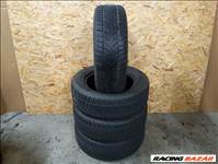 Vredestein Wintrac Xtreme S XL téli 215/60 R16 99 H TL 2019