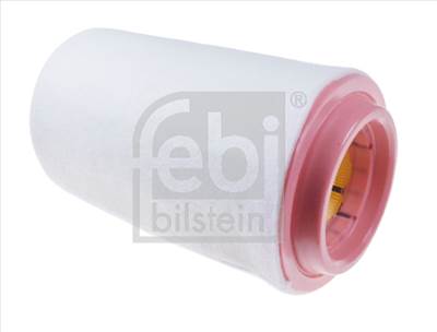 FEBI BILSTEIN 108319 - légszűrő MINI