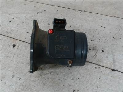 AUDI A4 94-98 Légtömegmérő 