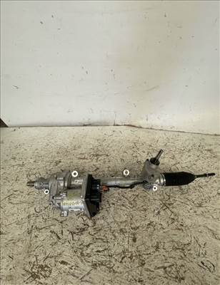 Tesla Model 3 / Model Y kormánymű  104483200b