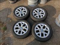 17" 5x112 BMW X1 - X2