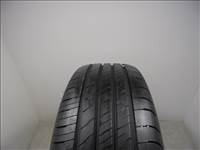 Goodyear Efficientgrip Grip2 215/60 R17 