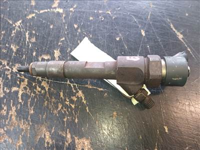 Mitsubishi Space Star 1.9DI-D porlasztó  7700111014