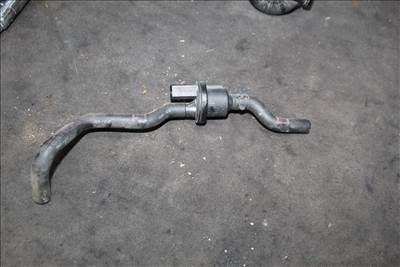 Volkswagen Polo IV aktív szénszűrő (6QE906517) (BZG) 