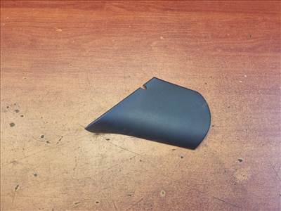 VOLVO S80 Jobb Visszapillantó Tükör Burkolat 3004-984