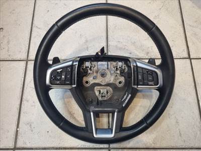 LAND ROVER DISCOVERY SPORT Multikormány