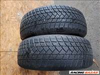 2db 195/65 R15 GT Radial Winterpro 2 Téli gumi eladó!! (DOT2017.28hét)  ára! 8500Ft /db 