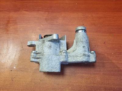 FORD FOCUS IV, FORD FIESTA VII, FORD PUMA Vízpumpa