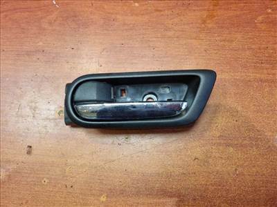 Mazda 6 bal első belső ajtókilincs