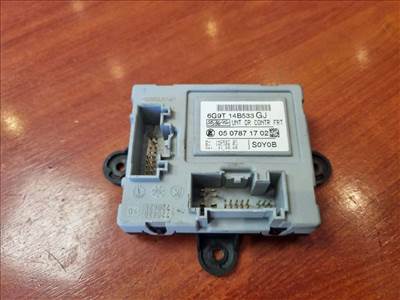 Ford Galaxy bal első ajtó vezérlőegység